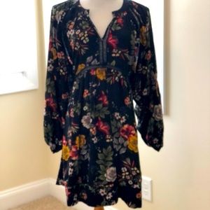 Easy date night just slip it on!